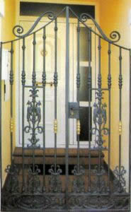 puerta1